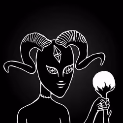 HashDemon #941