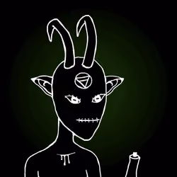 HashDemon #3797