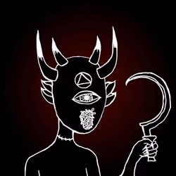 HashDemon #3828