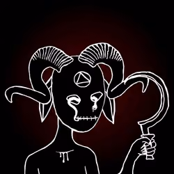 HashDemon #1783