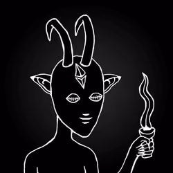 HashDemon #2079