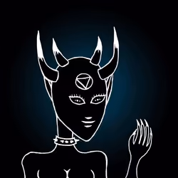 HashDemon #1591
