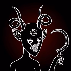 HashDemon #2057