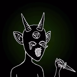 HashDemon #6018