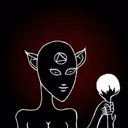 HashDemon #1069