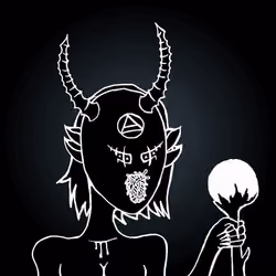 HashDemon #4621