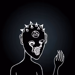 HashDemon #4974