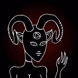 HashDemon #1611