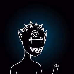 HashDemon #3793
