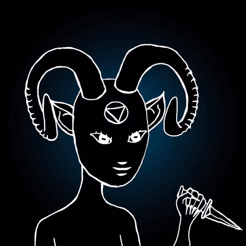 HashDemon #4426