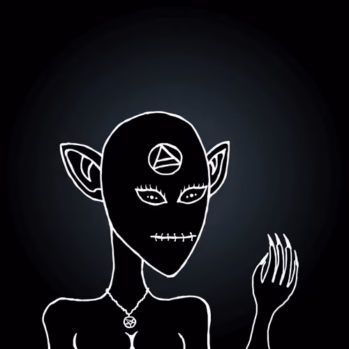 HashDemon #4379
