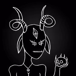 HashDemon #6506