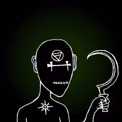 HashDemon #6646