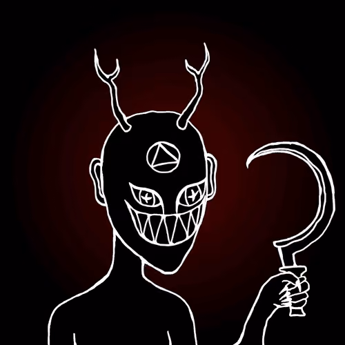 HashDemon #2774