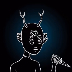HashDemon #5838