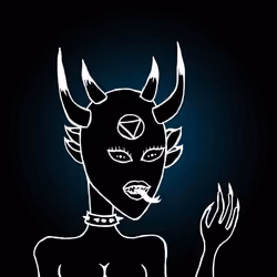 HashDemon #2225