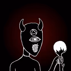 2018