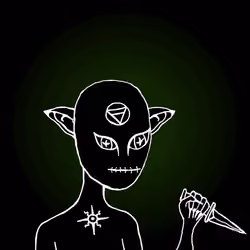 HashDemon #3908