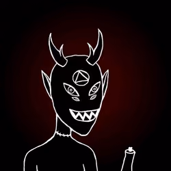 HashDemon #3425