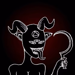 HashDemon #4772