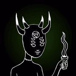 HashDemon #4084