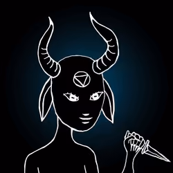 HashDemon #1869