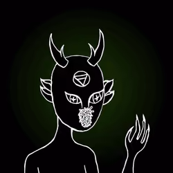 HashDemon #1405