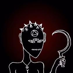 HashDemon #2063
