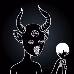 HashDemon #2437