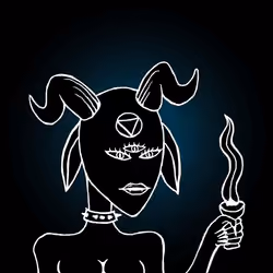HashDemon #349