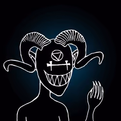 HashDemon #4026