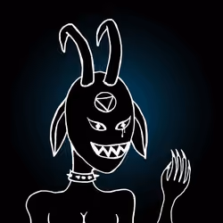 HashDemon #2893