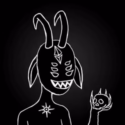 HashDemon #4493