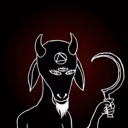 HashDemon #6226