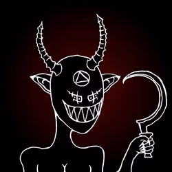 HashDemon #1582