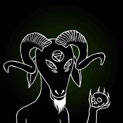 HashDemon #957