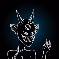 HashDemon #6573