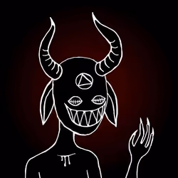 HashDemon #1299