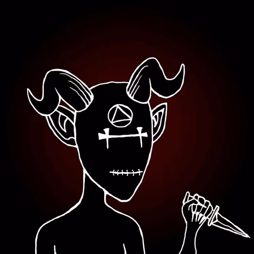 HashDemon #762