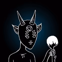 HashDemon #5826
