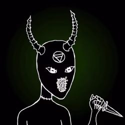 HashDemon #959