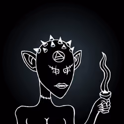 HashDemon #2749