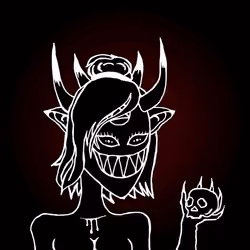 HashDemon #6546