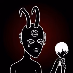 HashDemon #3823