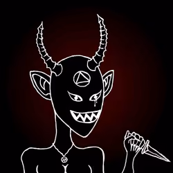 HashDemon #1286