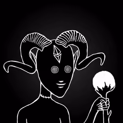 HashDemon #3969