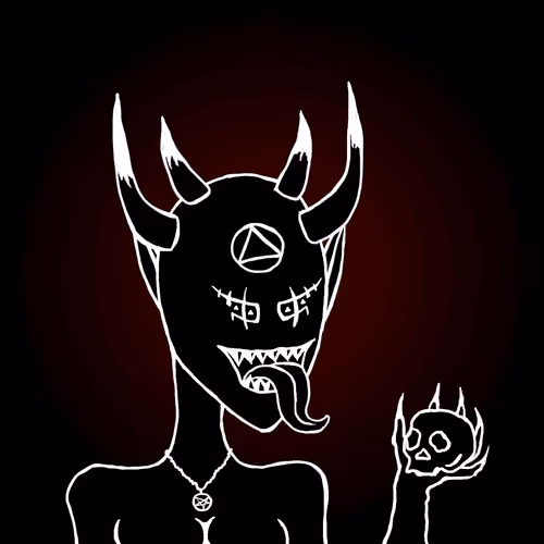 HashDemon #844