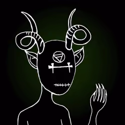 HashDemon #6549