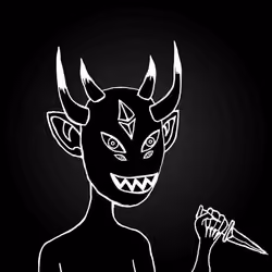 HashDemon #2369