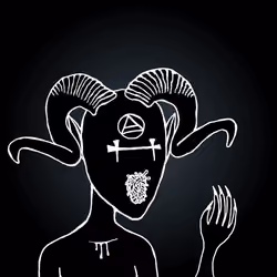 HashDemon #3423